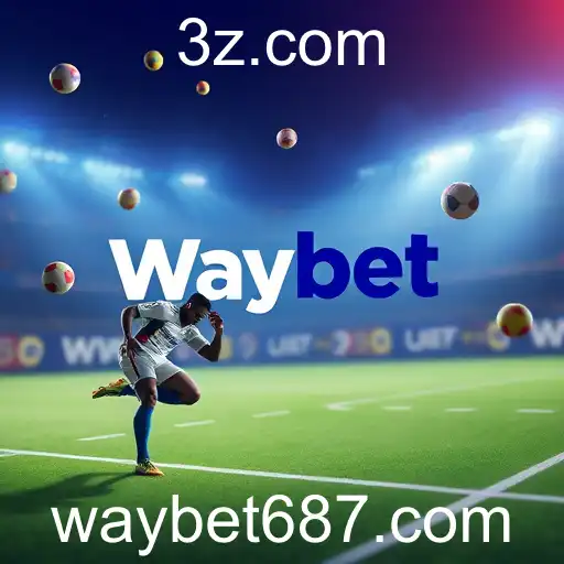 O Crescimento do Jogo Online em 2026: A Ascensão do Waybet