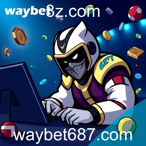 Crescimento dos Jogos Online e Segurança em Foco