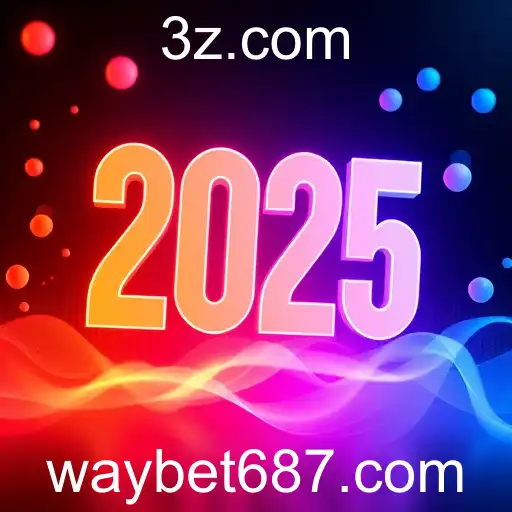 A Evolução dos Jogos Online e os Destaques de 2025