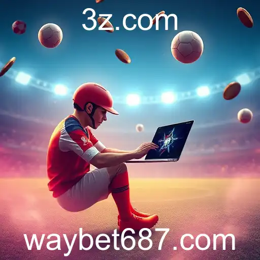 Novas Tendências em Jogos Online para 2026