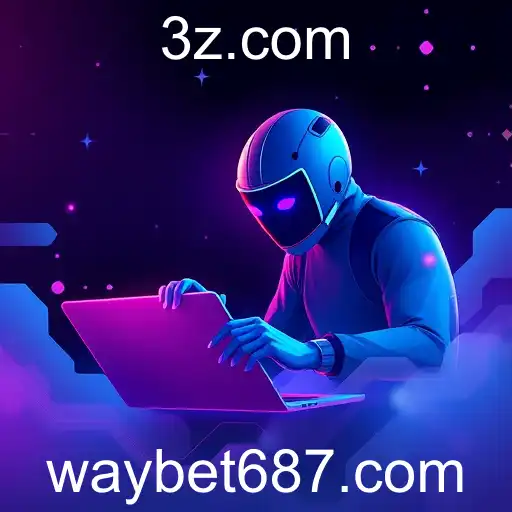 A Ascensão do WayBet no Cenário de Jogos Online em Português