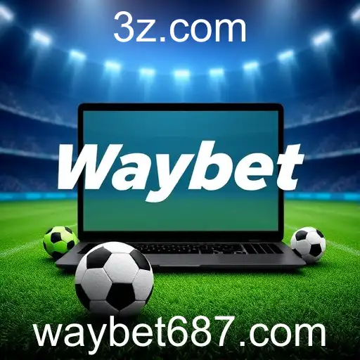 Waybet com Expande seu Alcance no Mercado de Jogos On-line