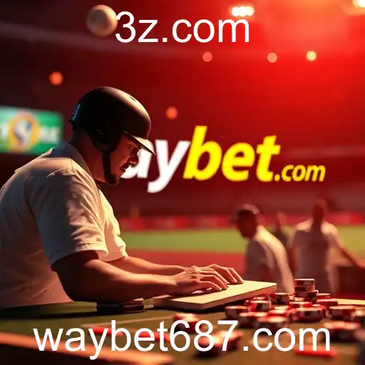 O Crescimento de Waybet no Mercado Lusófono de Jogos