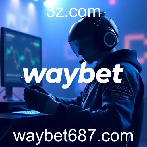 Waybet Revolutioniza o Mercado de Jogos Online no Brasil